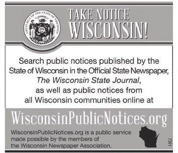 recordreview_20260916_trr-2026-09-16-0-022_w-opt_w-socr_art_7.xml