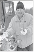 Gary Lee Pernsteiner Gary Lee Pernsteiner