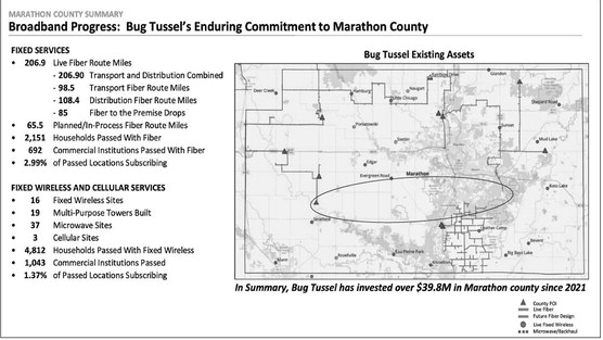 Answers sought from Bug Tussel