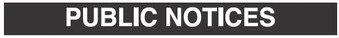 recordreview_20260923_trr-2026-09-23-0-014_w-socr_art_6.xml