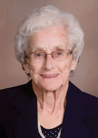 Alice Kobiske Alice Kobiske