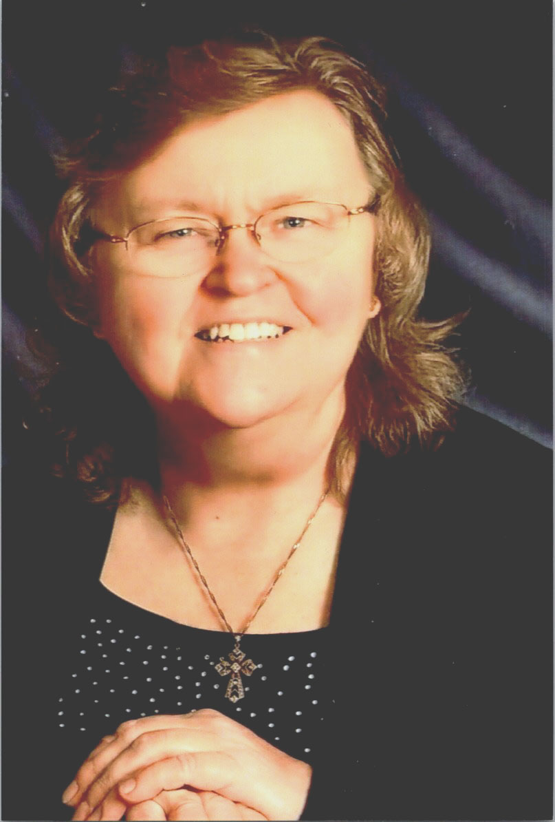 Brenda Mulderink Brenda Mulderink