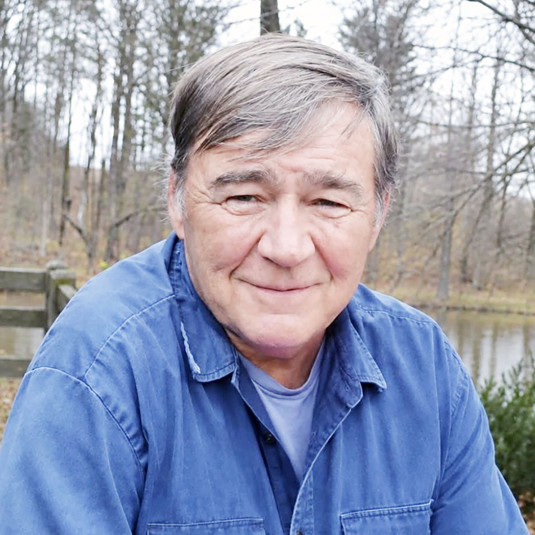 Carl Hardrath