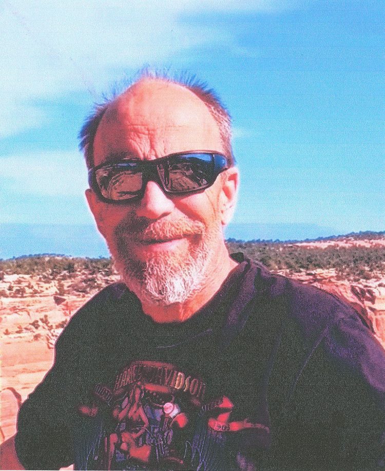 Cary Podevels