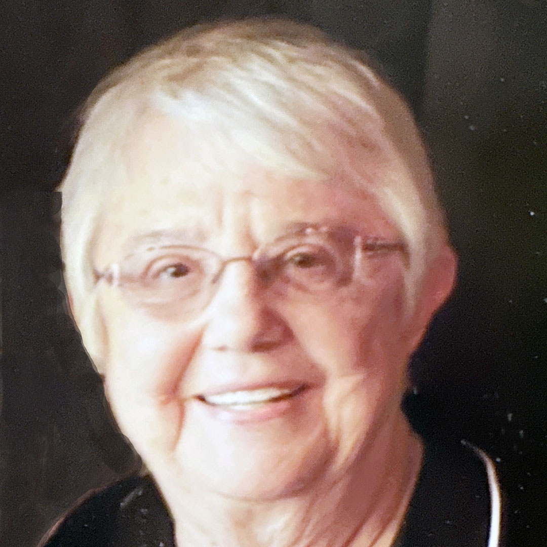 Diane Feiten
