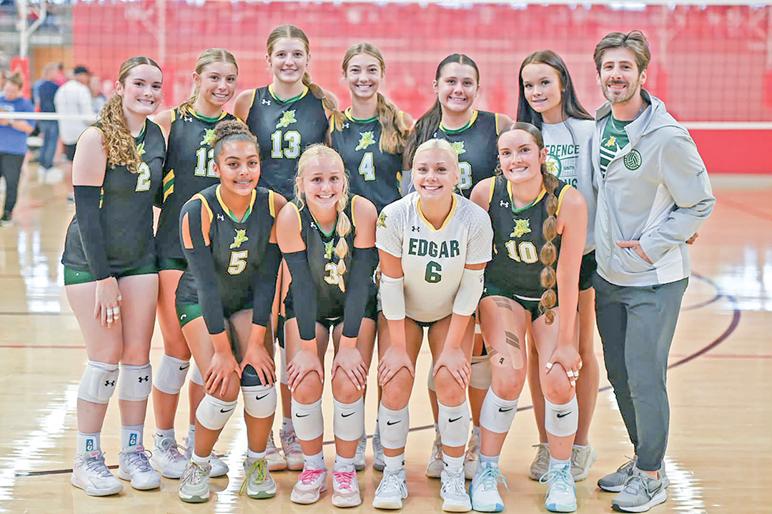 Wildcats tested early this season