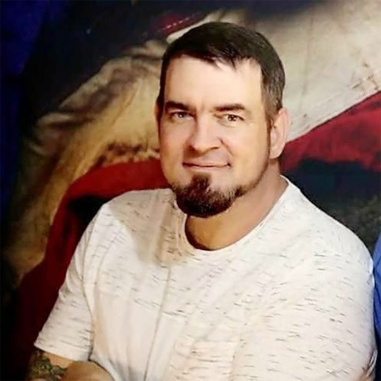 Jeffery E. Hutchinson 1974-2026