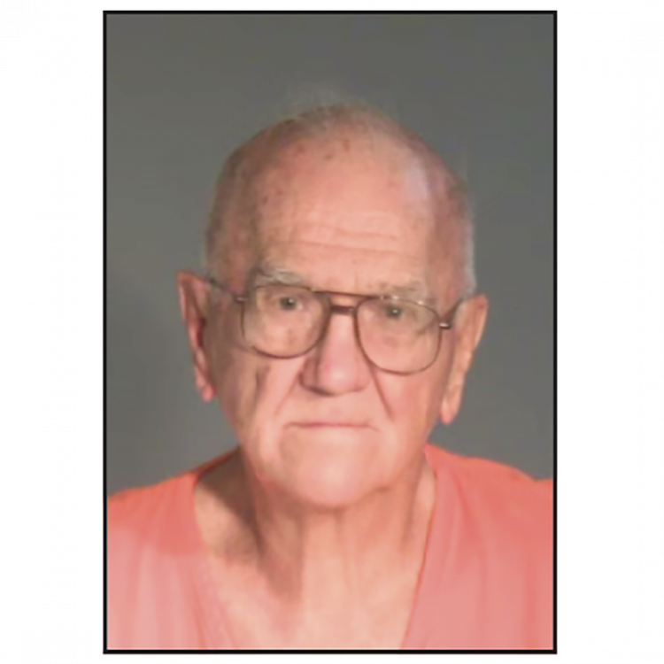 Spencer man charged with 1995 murder appears in court