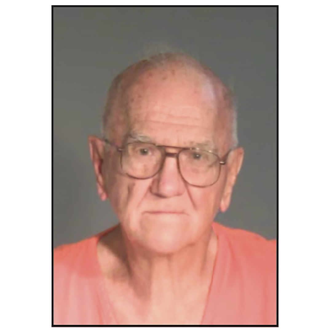 Spencer man charged with 1995 murder appears in court