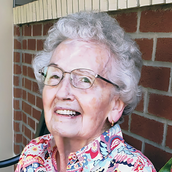 Joan Smith Joan Smith