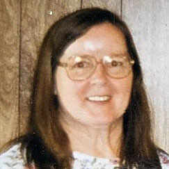 Patricia Obermeyer