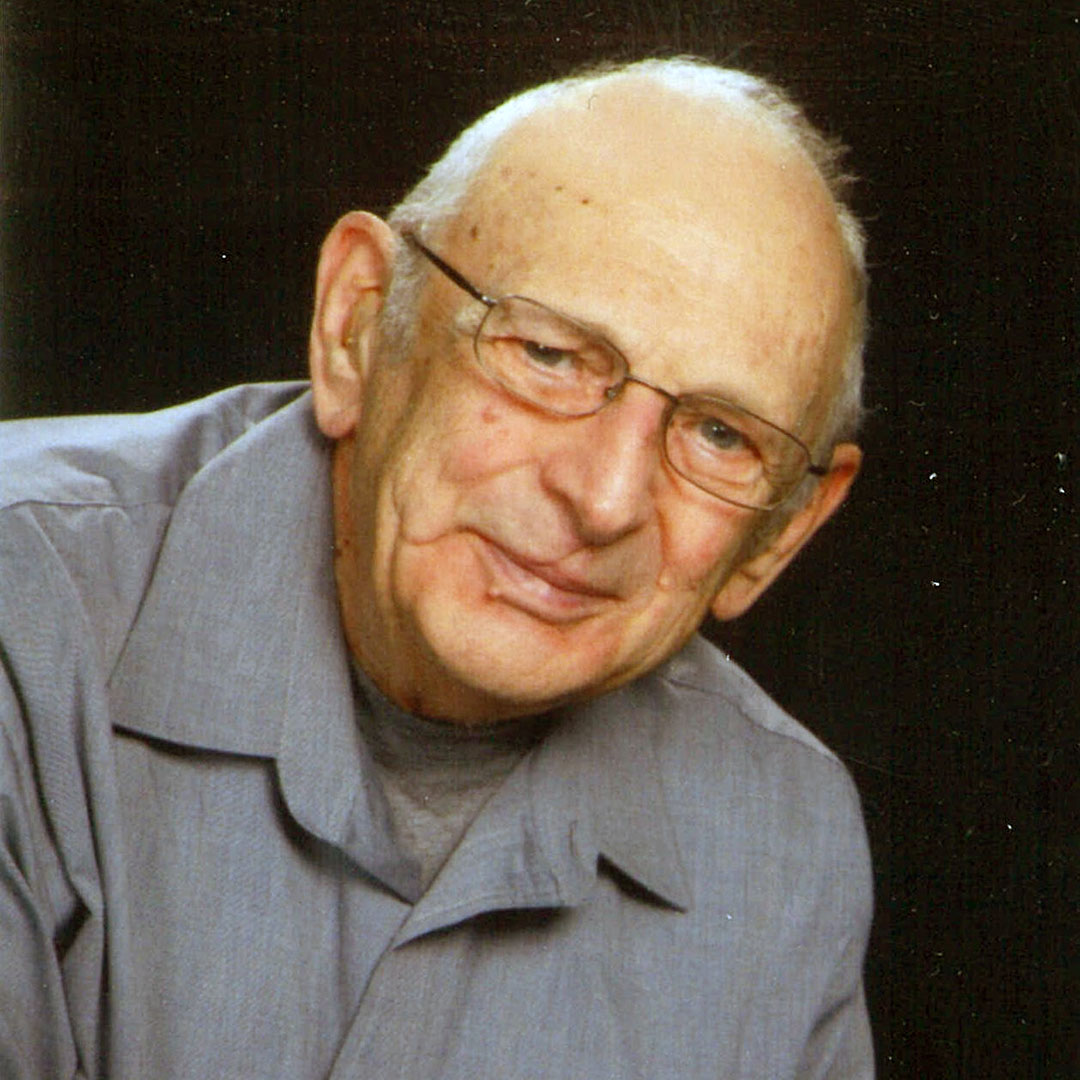 Philip Irwin Engel 1933-2026 Philip Irwin Engel 1933-2026