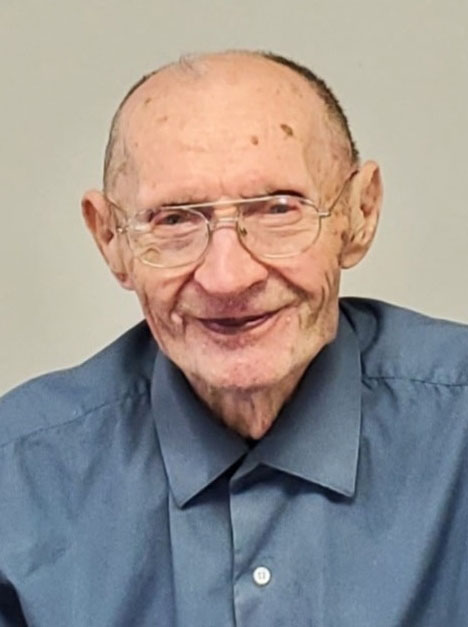 Roman Schreiber