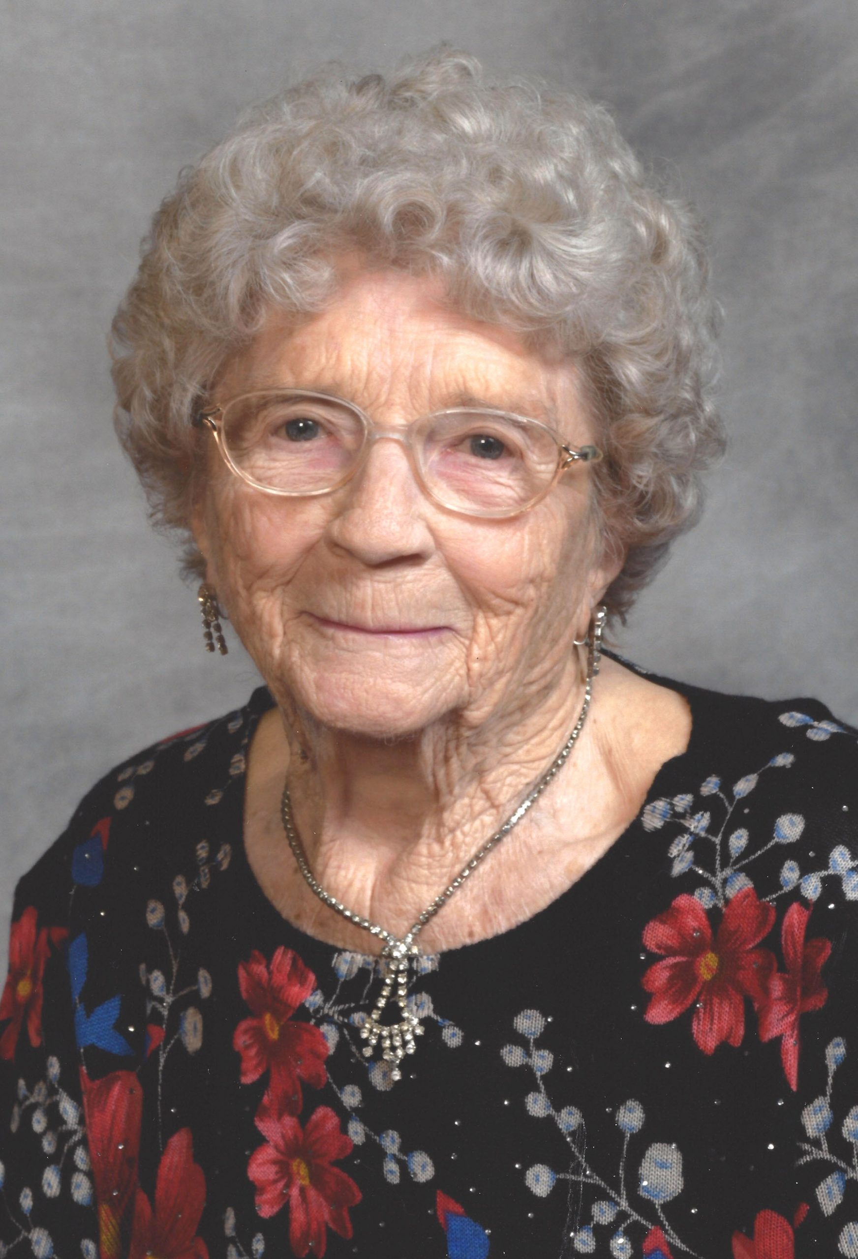 Rosemary Schmitt Rosemary Schmitt