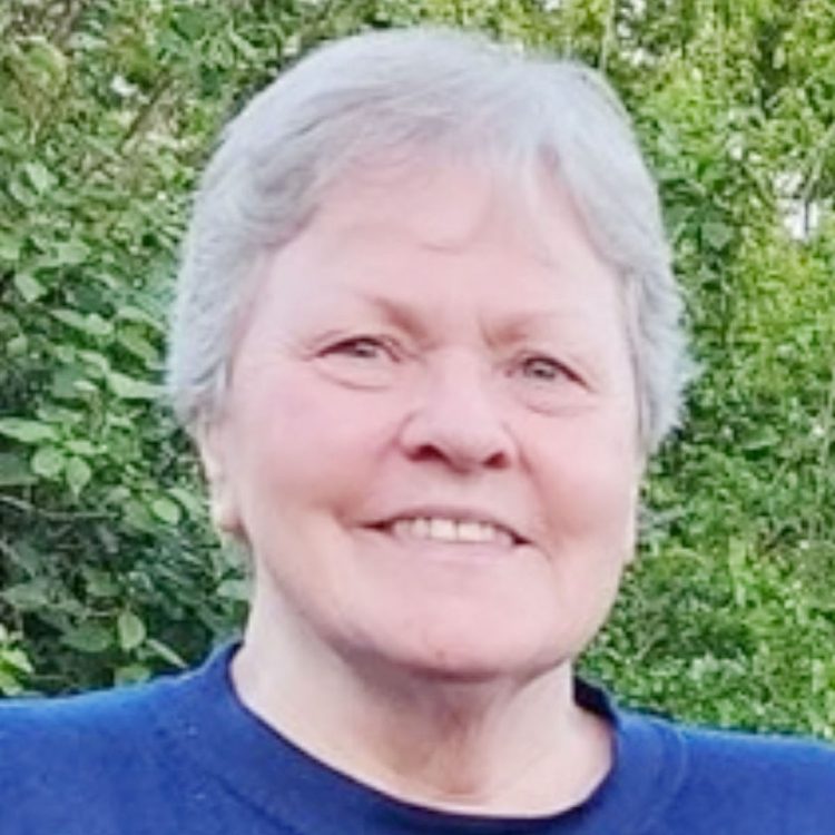 Sandra Gosse