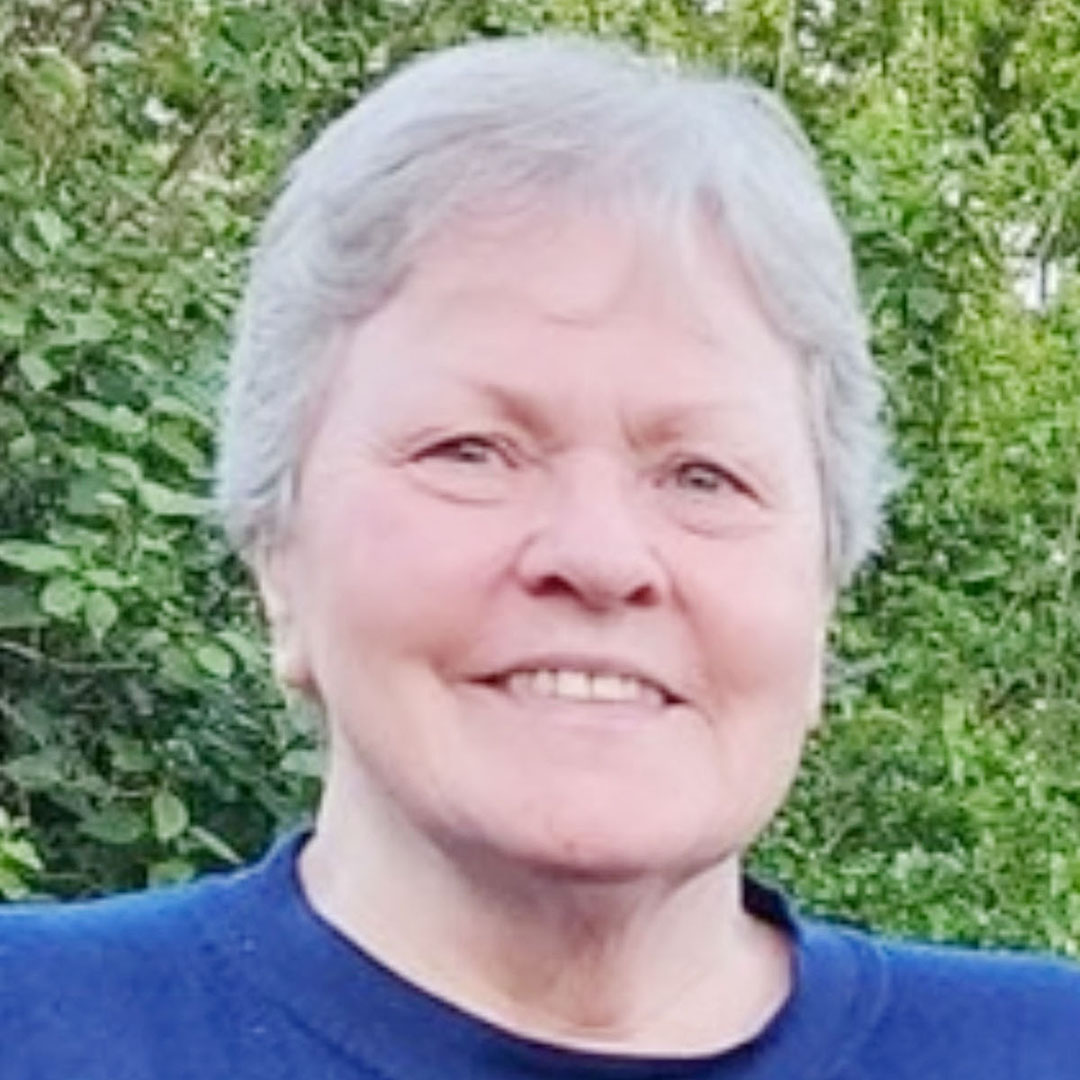 Sandra Gosse