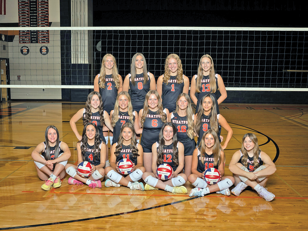 Tigers try to return to South title ways