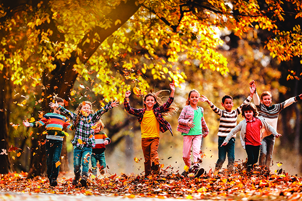 Facts about the autumnal equinox Facts about the autumnal equinox
