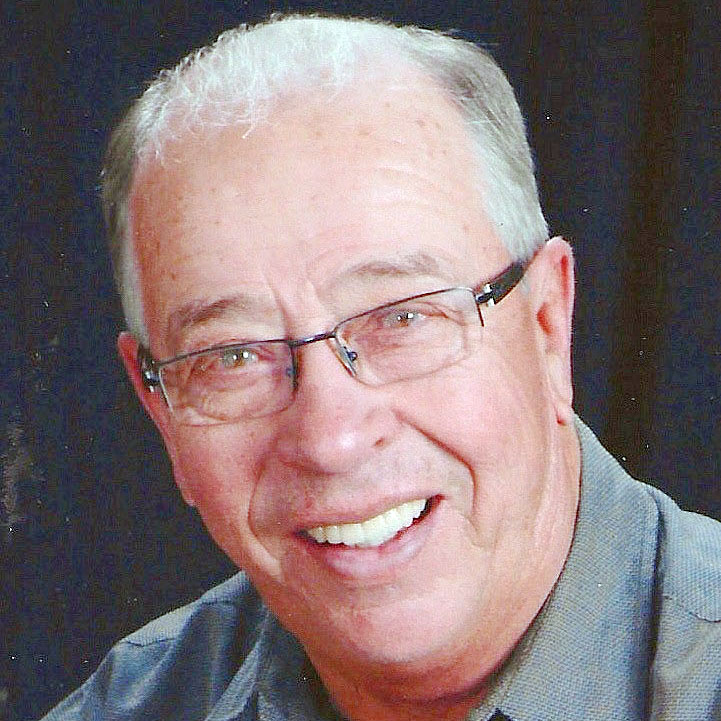 Vincent Gage