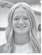 Medford has its moments, but unable to extend them at Mosinee Medford has its moments, but unable to extend them at Mosinee