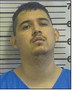 Accused murderer to stand trial on insanity plea