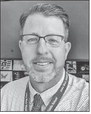 New school year update from the Colby school district