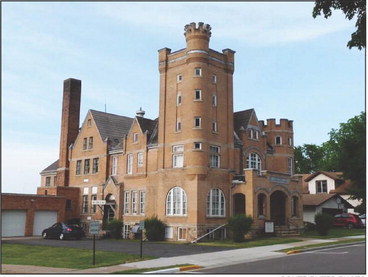 County board delays decision on 1897 jail demolition County board delays decision on 1897 jail demolition