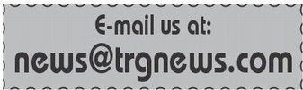 recordgleaner_20260916_trg-2026-09-16-0-020_art_3.xml
