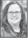 Cynthia Graun