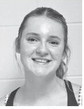 Pirates get one win at Saturday’s meet, fall to Unity and Cadott