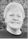Sandra Gosse