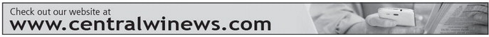 recordreview_20260916_trr-2026-09-16-0-015_art_4.xml