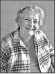 Elaine L. Southworth Elaine L. Southworth