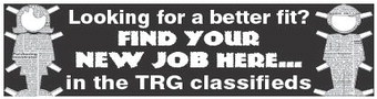 recordgleaner_20260923_trg-2026-09-23-0-011_art_3.xml