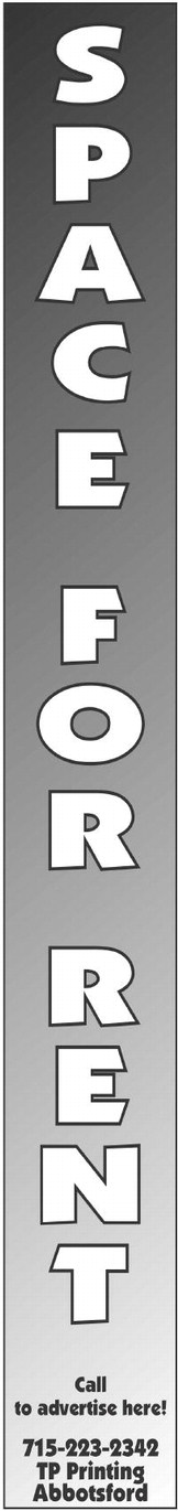 tribunephonograph_20260930_ttp-2026-09-30-0-017_w-ocr_art_1.xml