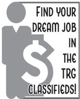 recordgleaner_20260916_trg-2026-09-16-0-022_art_2.xml