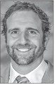 Superintendent’s Corner:
