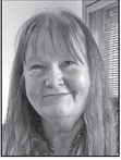 Jane Elizabeth Toro