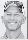 Bruce Weiler Bruce Weiler