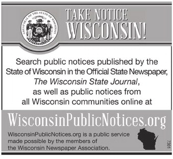 recordreview_20260923_trr-2026-09-23-0-014_w-socr_art_8.xml