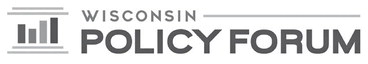 Identifying opportunities to strengthen WI’s emergency response