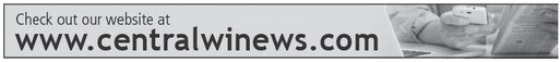 recordreview_20260923_trr-2026-09-23-0-007_art_3.xml