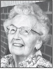 Joan Smith Joan Smith