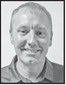 Marathon considers tax increase Marathon considers tax increase