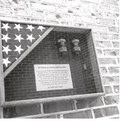 CVTC colleague brings piece of 9/11 history to college