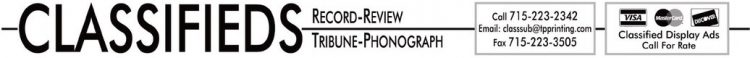 recordreview_20260923_trr-2026-09-23-0-015_art_1.xml