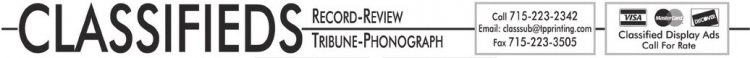 recordreview_20260916_trr-2026-09-16-0-023_art_2.xml