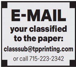 tribunephonograph_20260902_ttp-2026-09-02-0-016_art_4.xml