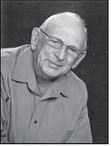 Philip Irwin Engel