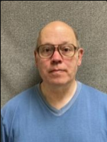 Sex offender address update announced
